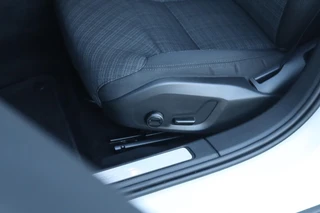 Volvo V60 – thumbnail 23