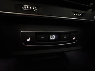 Audi Q8 – thumbnail 20
