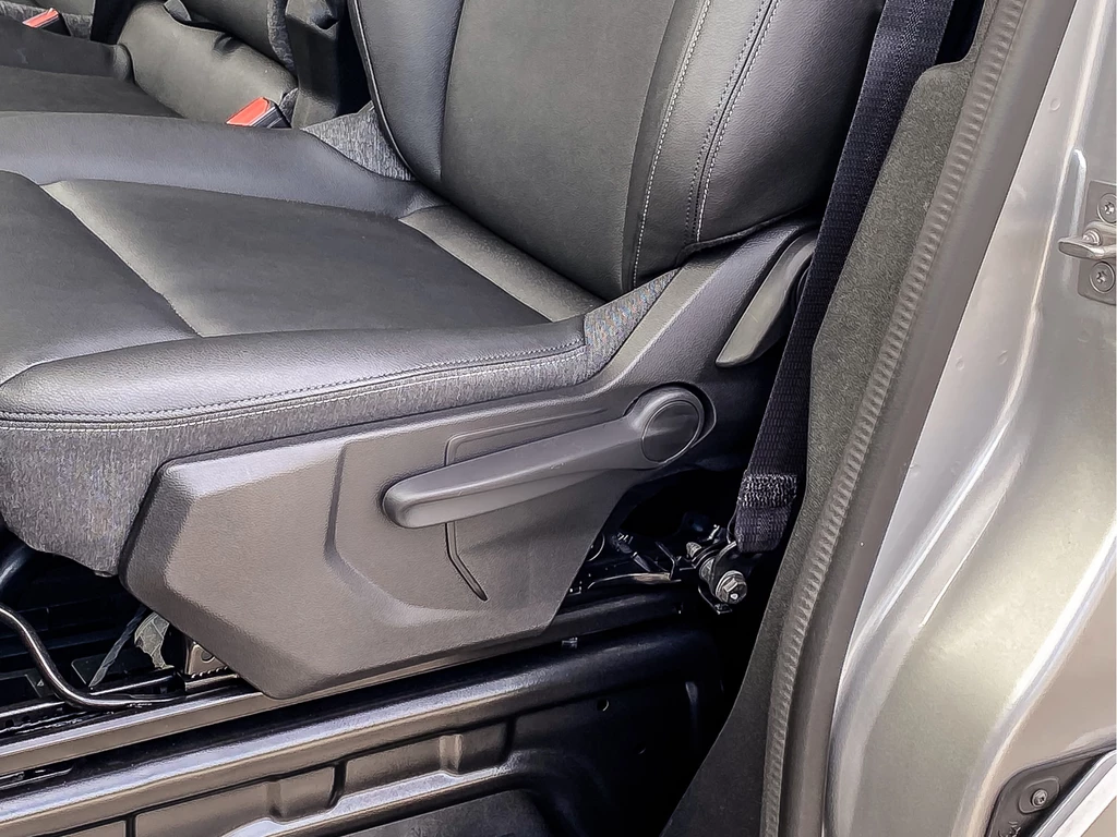Renault Master – foto 61