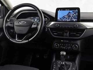 Ford Focus – thumbnail 9