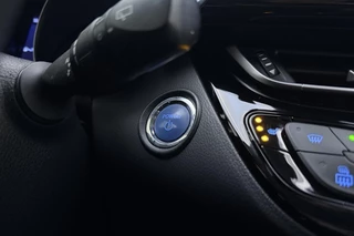 Toyota C-HR – thumbnail 31