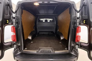 Opel Vivaro – thumbnail 12