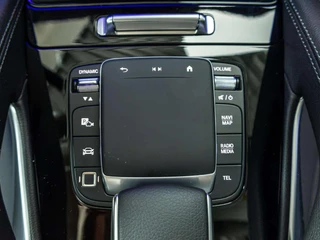 Mercedes-Benz GLE – thumbnail 23
