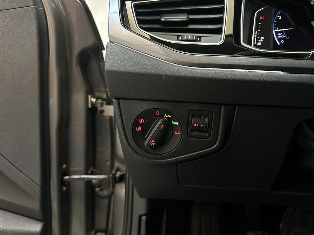 Volkswagen Polo – foto 26