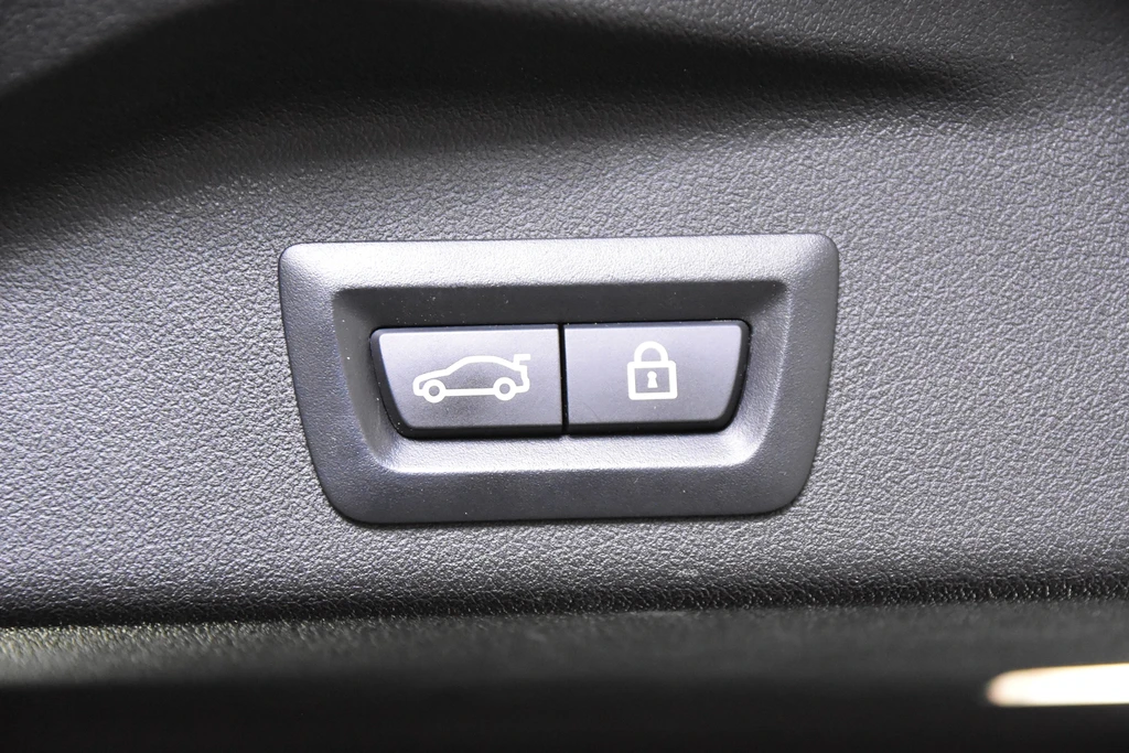 BMW X5 – foto 37