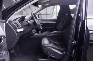 Volvo XC90 – thumbnail 45