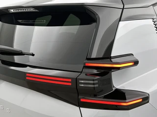 Citroën C5 Aircross – thumbnail 10