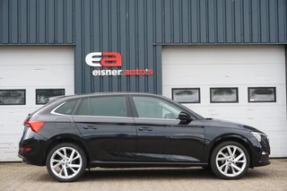 Škoda Scala – thumbnail 4