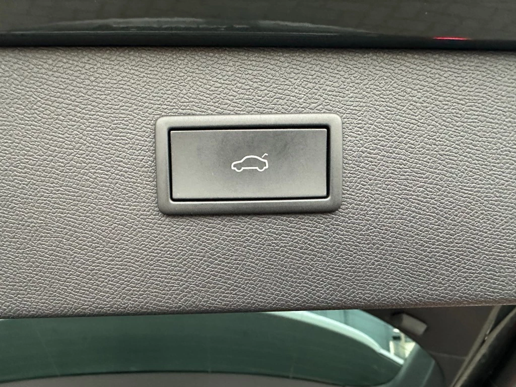 CUPRA Formentor – foto 9