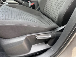 Volkswagen T-Cross – thumbnail 17