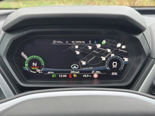 Audi Q4 e-tron – thumbnail 16