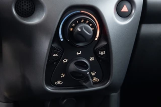 Toyota Aygo – thumbnail 21