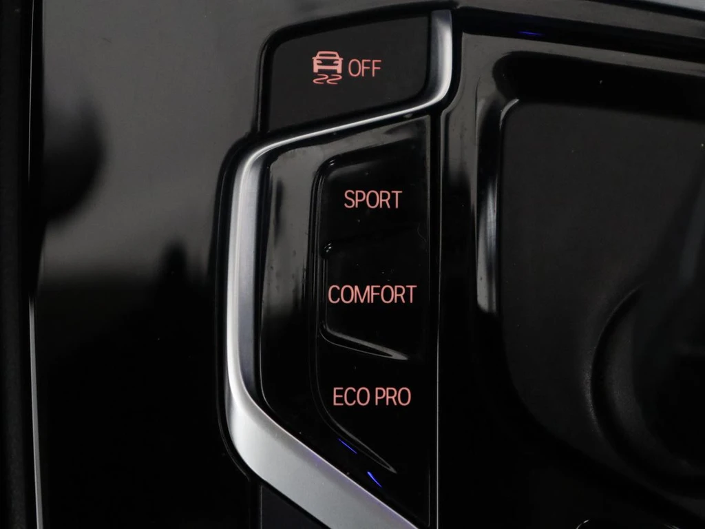 BMW X3 – foto 31