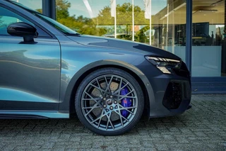 Audi RS3 – thumbnail 18