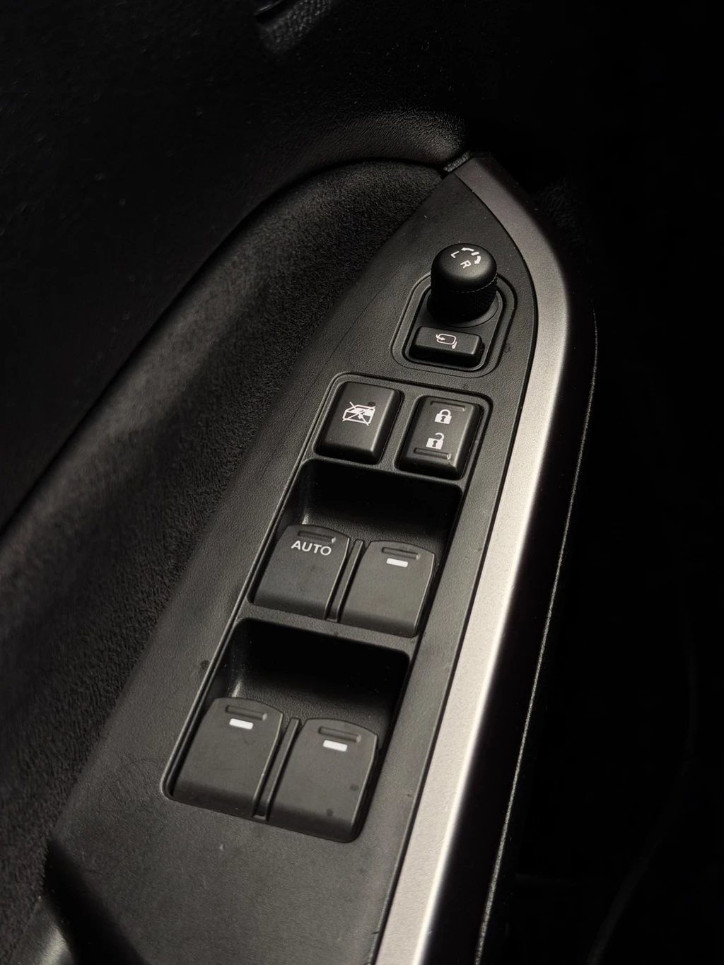 Suzuki Vitara – foto 31