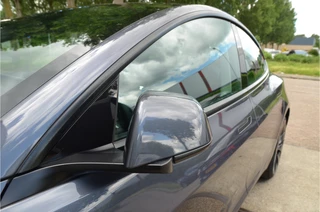 Tesla Model 3 – thumbnail 29