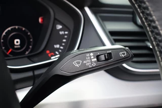 Audi Q5 – thumbnail 25