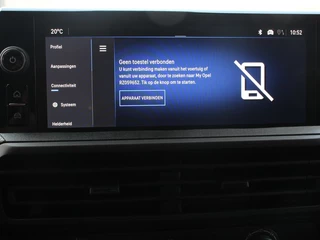 Opel Vivaro – thumbnail 35