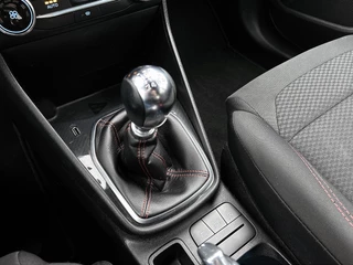 Ford Fiesta – thumbnail 30
