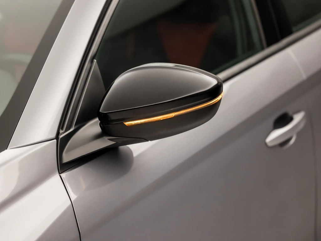 Opel Corsa – foto 34