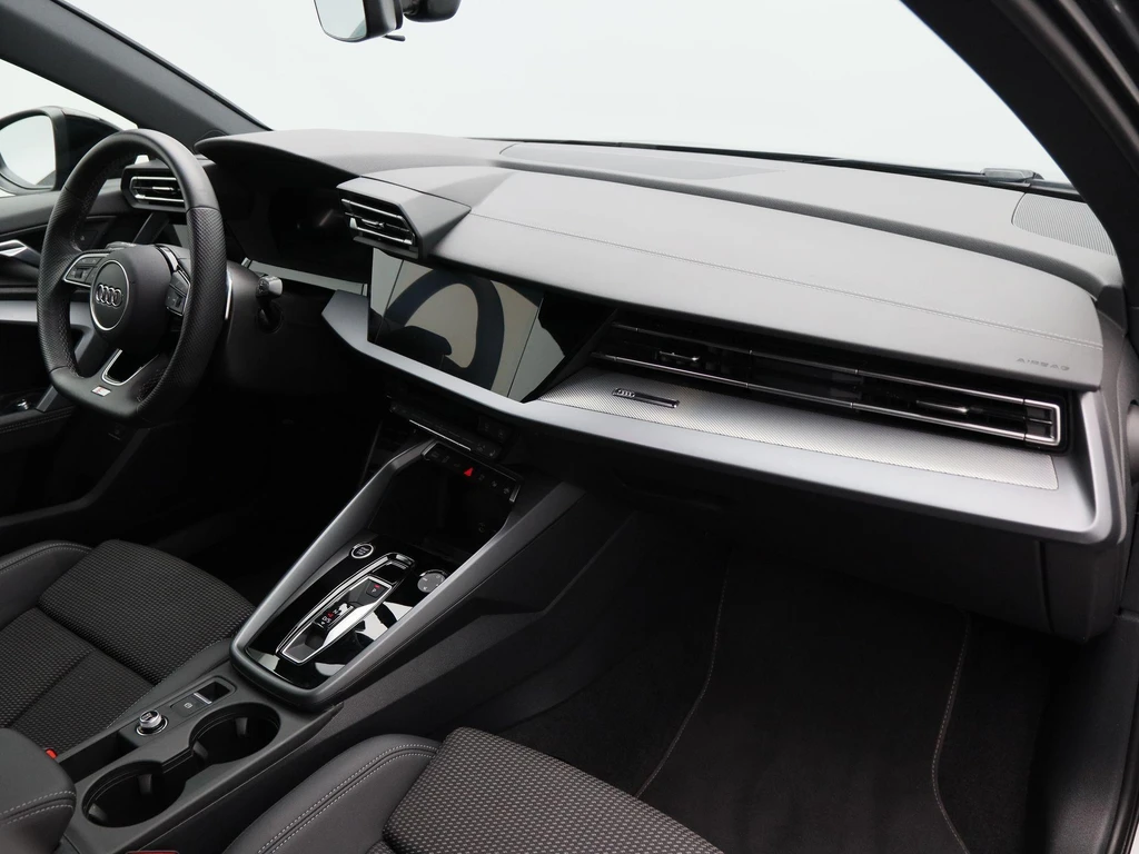 Audi A3 – foto 43