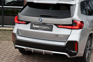 BMW X1 – thumbnail 17