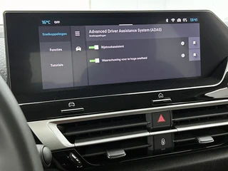 Citroën ë-C4 X – thumbnail 10