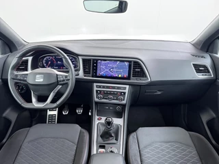 SEAT Ateca – thumbnail 11
