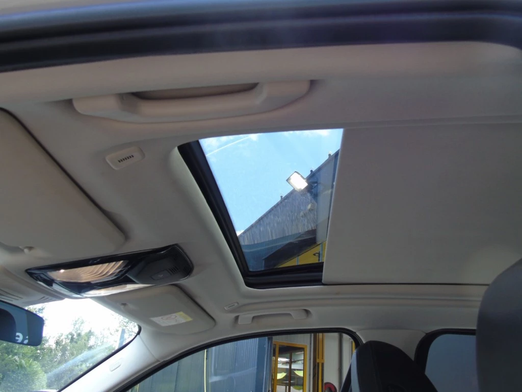 BMW X3 – foto 25