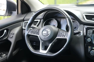 Nissan QASHQAI – thumbnail 8