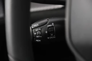 Peugeot 208 – thumbnail 11