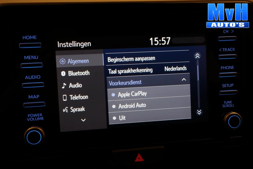 Toyota Yaris – foto 29