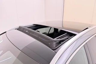Mercedes-Benz C-Klasse – thumbnail 9