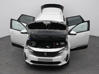 Peugeot 5008 – thumbnail 20