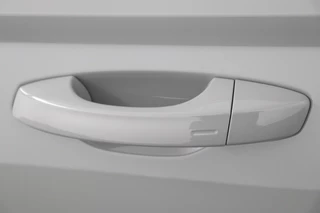 Škoda Karoq – thumbnail 34