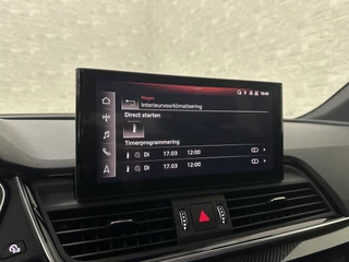 Audi Q5 – thumbnail 32