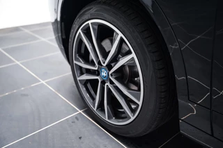 BMW X2 – thumbnail 19