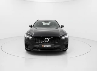 Volvo V90 – thumbnail 8