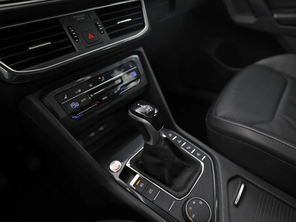 SEAT Tarraco – foto 14