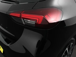 Opel Corsa – thumbnail 29