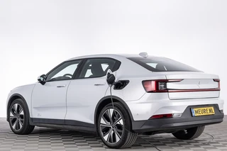 Polestar 2 – thumbnail 2