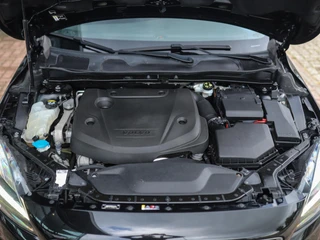 Volvo V40 – thumbnail 20