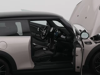 MINI 3-deurs – thumbnail 36