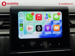 Renault Captur – thumbnail 21