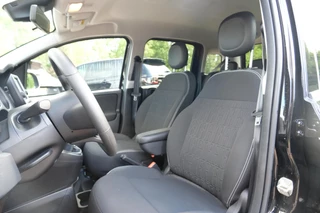 Fiat Panda – thumbnail 6