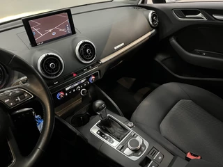 Audi A3 – thumbnail 27