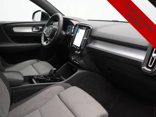 Volvo XC40 – thumbnail 15