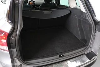 Renault Clio – thumbnail 28