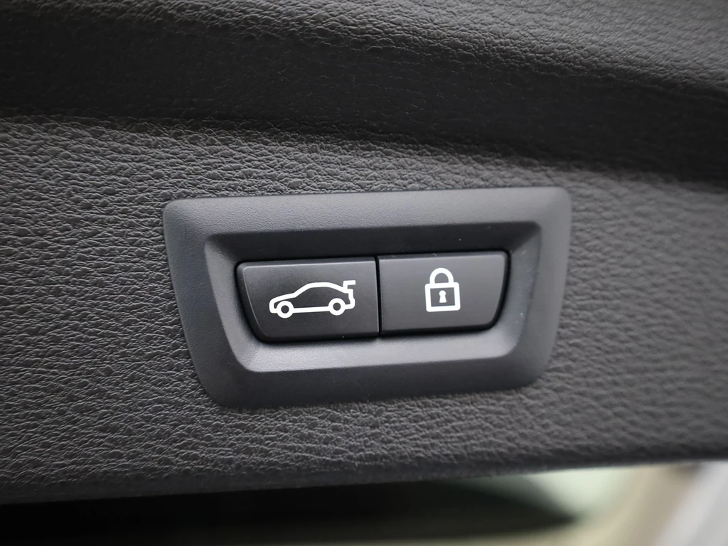 BMW X2 – foto 30