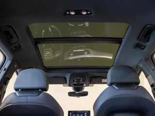 Audi A4 – thumbnail 8